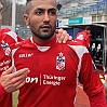 30.3.2013   SV Wacker Burghausen - FC Rot-Weiss Erfurt 0-0_101